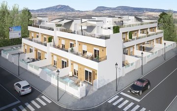 Property slide 1