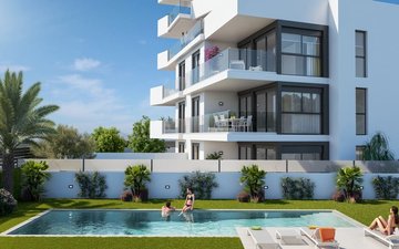 Property slide 1