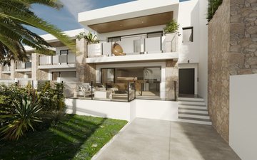 Property slide 1