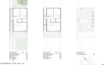 Property slide 23