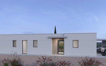 Property slide 15