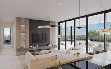 Property slide 3