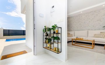 Property slide 4