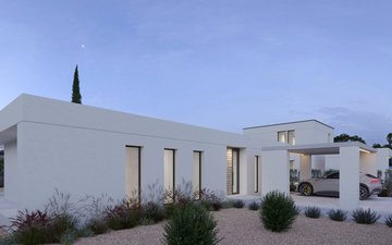 Property slide 12