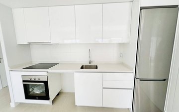 Property slide 5
