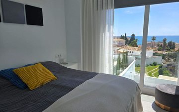Property slide 25