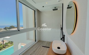 Property slide 1