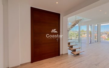 Property slide 7
