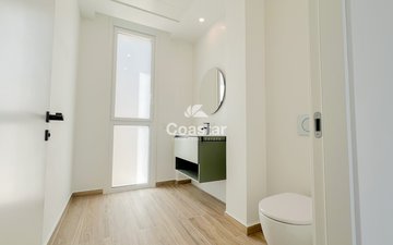 Property slide 6