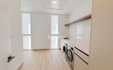 Property slide 5