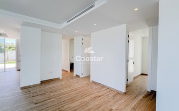 Property slide 4