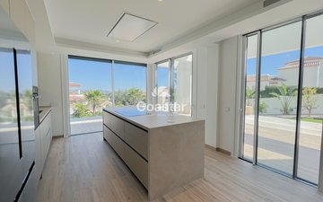 Property slide 3