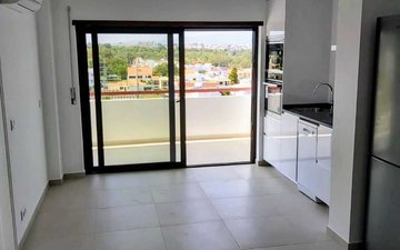 Property slide 3