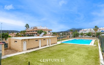 Property slide 1