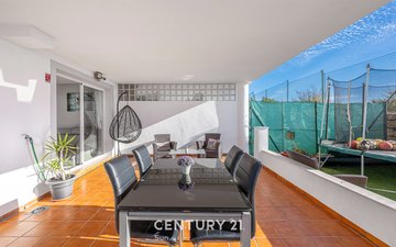 Property slide 3
