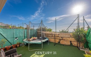 Property slide 4