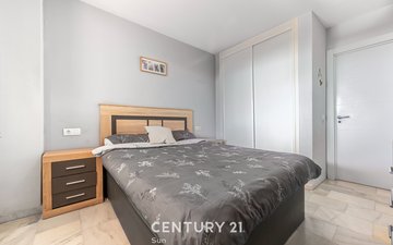 Property slide 7