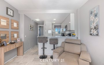 Property slide 11
