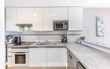Property slide 12