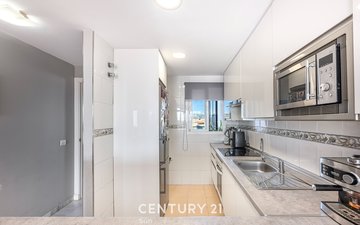 Property slide 14