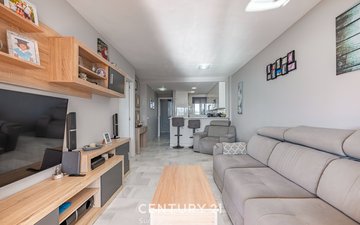 Property slide 16