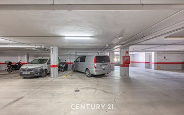 Property slide 25