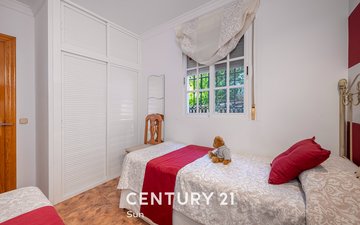 Property slide 18