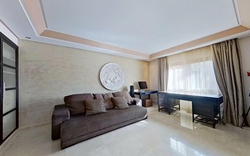 Property slide 19