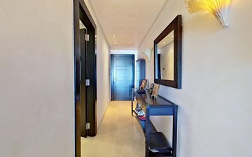 Property slide 21