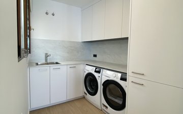Property slide 23