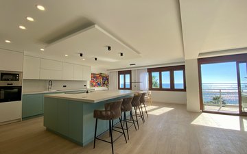 Property slide 3