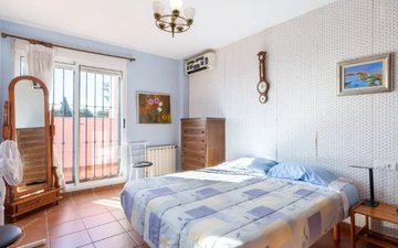 Property slide 13