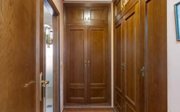 Property slide 17