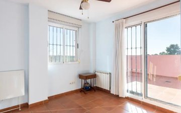 Property slide 20