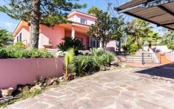 Property slide 23