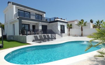Property slide 1