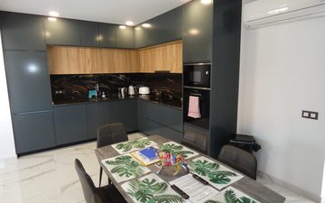 Property slide 15