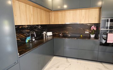 Property slide 16