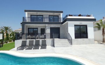 Property slide 2