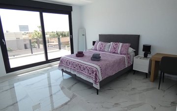 Property slide 20