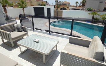 Property slide 6