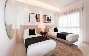 Property slide 19