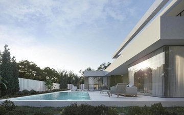 Property slide 4