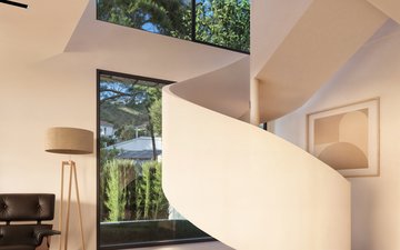Property slide 8