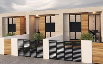 Property slide 22