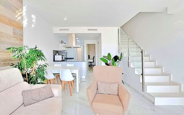 Property slide 13