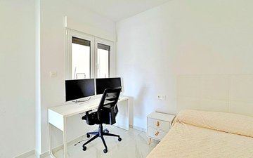 Property slide 20