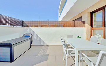 Property slide 4