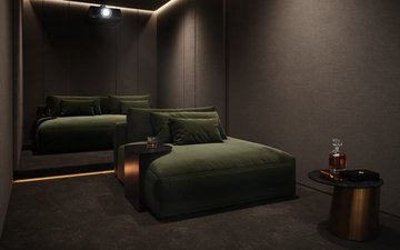 Property slide 24