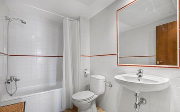 Property slide 22